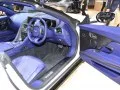 Aston Martin DB11 DB11 Volante — 40