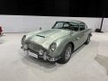 DB4 (Series 3)