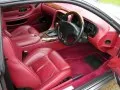 Aston Martin DB7 DB7 Vantage — 4