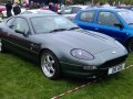 zdjęcie DB7