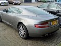 zdjęcie DB9
