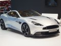 Vanquish S II