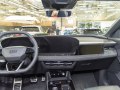 zdjęcie Q6 e-tron