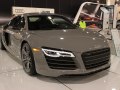 zdjęcie R8