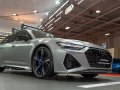 zdjęcie RS 6
