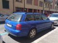 zdjęcie S4