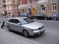 S4 Avant (8E,B6)