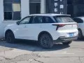 Bestune T55 T55 — 2