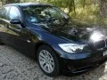 BMW Seria 3 Seria 3 Limuzyna (E90) — 7