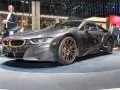 BMW i8 i8 Coupé (I12 LCI) — 15