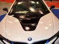 BMW i8 i8 Coupé (I12) — 13