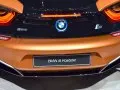 BMW i8 i8 Roadster (I15) — 4