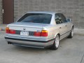 zdjęcie M5