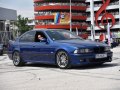 zdjęcie M5