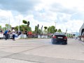 zdjęcie M5