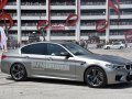 zdjęcie M5