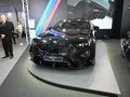 BMW M5 M5 (G90) — 18