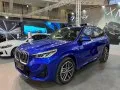 BMW X1 X1 (U11) — 10