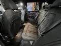 BMW X3 X3 (G01 LCI, facelift 2021) — 25