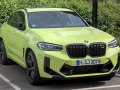 zdjęcie X4 M