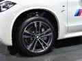 BMW X5 X5 (F15) — 8