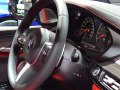 zdjęcie X6 M