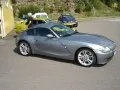 BMW Z4 Z4 Coupé (E86) — 10