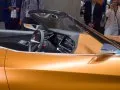 BMW Z4 Z4 (G29, Concept) — 6