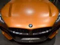 BMW Z4 Z4 (G29, Concept) — 20