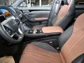 BYD Seal U Seal U — 82
