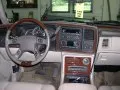Cadillac Escalade Escalade II EXT — 6