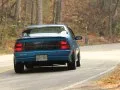 Chevrolet Beretta Beretta — 4