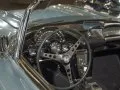 Chevrolet Corvette Corvette Convertible (C1) — 8