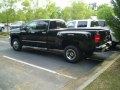zdjęcie Silverado 3500 HD