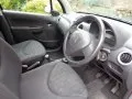 Citroen C3 C3 I (Phase II, 2005) — 10