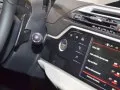 Citroen C4 SpaceTourer Grand C4 SpaceTourer (Phase I, 2018) — 9