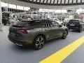 Citroen C5 X C5 X — 25