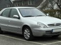 zdjęcie Xsara