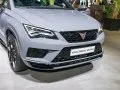 Cupra Ateca Ateca — 5