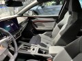 Cupra Leon Leon (facelift 2024) — 23