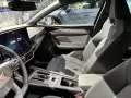 Cupra Leon Leon (facelift 2024) — 23