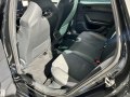 Cupra Leon Leon (facelift 2024) — 25