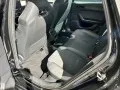 Cupra Leon Leon (facelift 2024) — 25