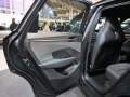 Cupra Terramar Terramar — 39