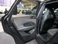 Cupra Terramar Terramar — 39