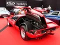 De Tomaso Mangusta Mangusta II — 4