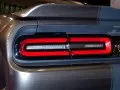 Dodge Challenger Challenger III (facelift 2014) — 20