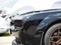 Dodge Challenger Challenger III (facelift 2014) — 44