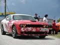 Dodge Challenger Challenger III (facelift 2014) — 50