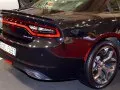 Dodge Charger Charger VII (LD, facelift 2015) — 7